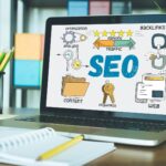 Introduction to SEO in 2022 - MyHostingProvider