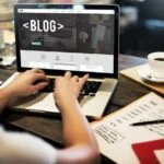 The Benefits of Business Blogging in 2022 - MyHostingProvider