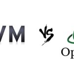KVM vs OpenVZ – Which is Best for Your VPS Server? - MyHostingProvider