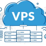 An Overview Of VPS Hosting - MyHostingProivder