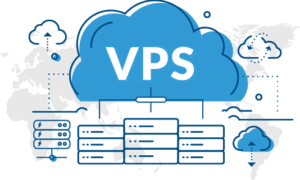 An Overview Of VPS Hosting - MyHostingProivder