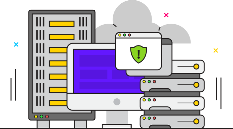 VPS Hosting Is the Most Cost Effective Cloud Service for Your Business – MyHostingProivder