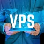 How VPS Hosting Market has Emerged in 2024