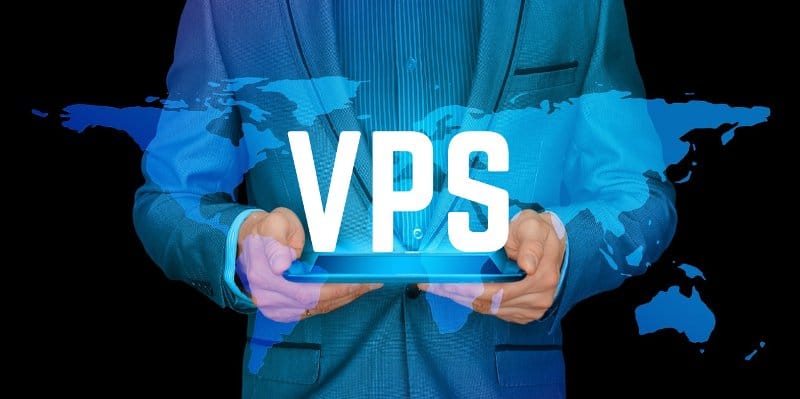 How VPS Hosting Market has Emerged in 2024