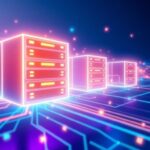 What is a VPS Resource Pool? Understanding and Optimizing Your Virtual Server Resources - MyHostingProivder.com