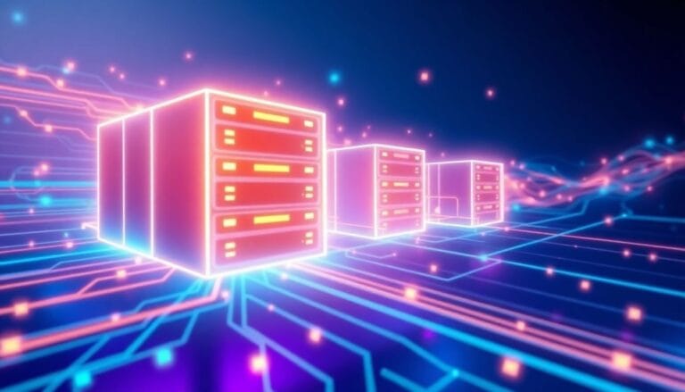 What is a VPS Resource Pool? Understanding and Optimizing Your Virtual Server Resources - MyHostingProivder.com