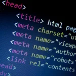 How To Start An Internet Business - Meta Tags and Keyword - MyHostingProivder.com