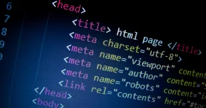 How To Start An Internet Business - Meta Tags and Keyword - MyHostingProivder.com