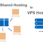 Why you Should Use A VPS Instead Of Shared Hosting – MyHostingProvider